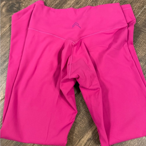 Oner Timeless leggings - Picture 1 of 2